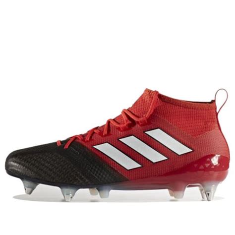 adidas 17.1 günstig kaufen herren|Adidas Ace 17.1 Primeknit Sg Fußballschuhe für Herren, Herren, .